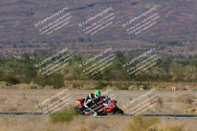 media/Nov-11-2023-SoCal Trackdays (Sat) [[efd63766ff]]/From the Runway (215pm)/